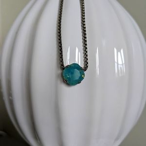 Sabika Golf Necklace